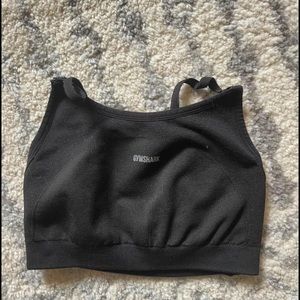 Gymshark flex sports bra
